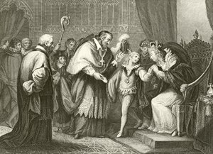 Edward, duc d