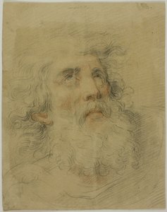 Chef du Roi Lear