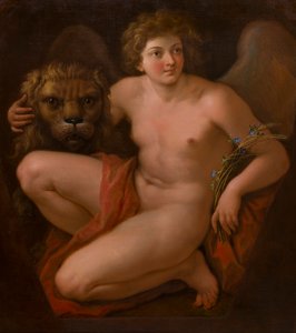 La deuxième d