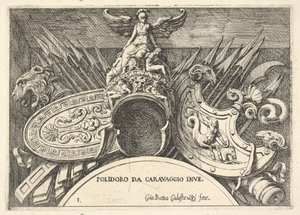Trophées d