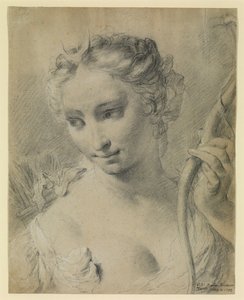 Diana