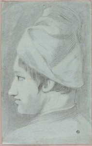 Tête d