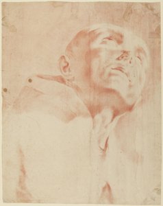  - Giovanni Battista Piazzetta