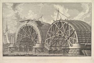 Vue d