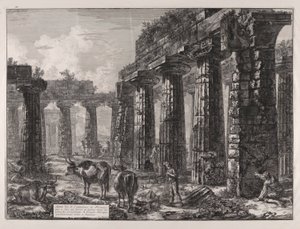 Autre vue de l