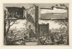 Démonstrations de l
