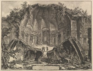 Villa d