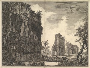 Villa d
