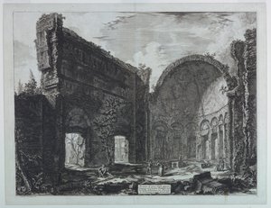 Villa d