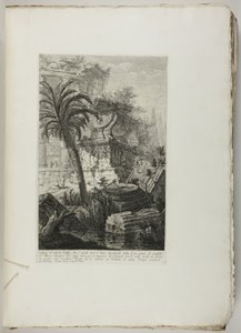 Diverses œuvres d