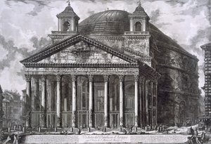 Panthéon d