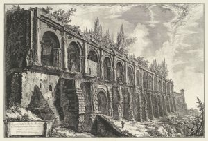 Temple d