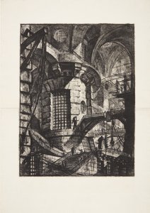 La Tour Ronde