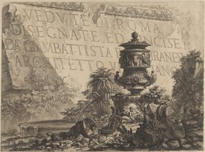 Page de titre pour 