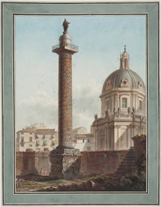  - Giovanni Battista Piranesi