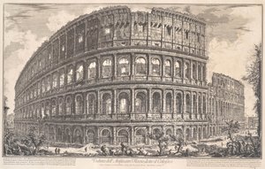 Veduta dell