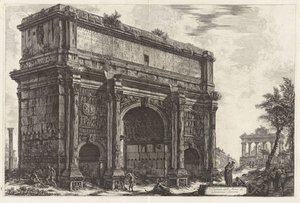 Vue de l
