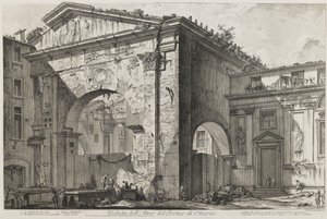 Vue de l