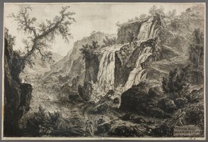 Le baptême de l