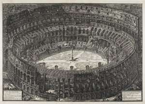 Vue de l
