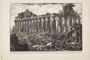 Vue d