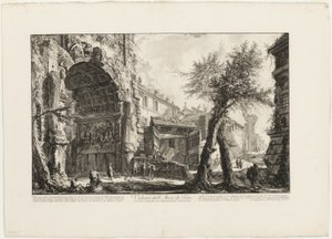 Vue de l