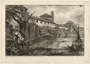 Vue de l