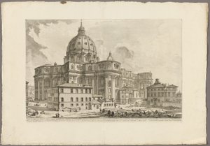 Vue de l