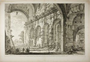Vue de l