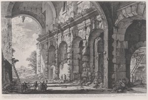 Vue de l