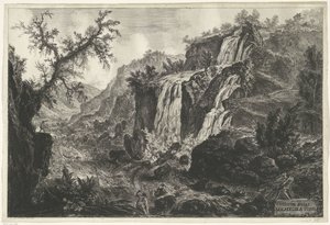 Chutes d
