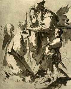 Dédicace d