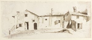  - Giovanni Battista Tiepolo