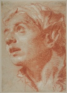  - Giovanni Battista Tiepolo