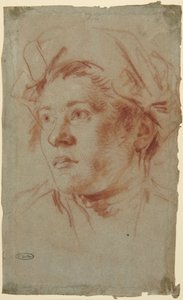  - Giovanni Battista Tiepolo