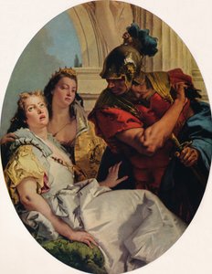 Scène de l