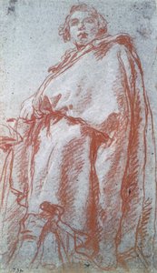 Étude d