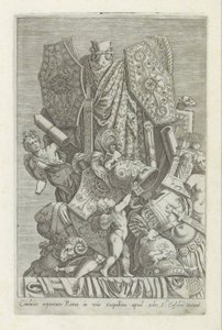 Trophée d