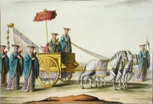 Empereur d