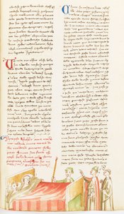 Décaméron, La nuit tous les chats sont gris ; Prévôt de Fiesole tancé par son évêque, Huitième journée, nouvelle 4. - Giovanni Boccaccio