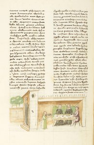 Décaméron, Le faucon - Giovanna invitée de Federigo Alberighi, Cinquième journée, nouvelle 9 - Giovanni Boccaccio