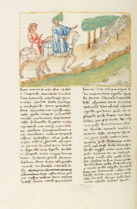 Décaméron, Qu