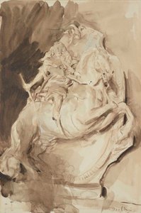 Duc Francesco II d