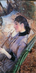 Italie, Florence, Profil d