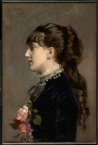  - Giovanni Boldini