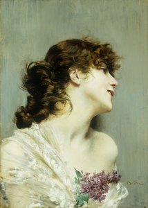 Profil d