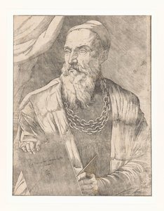 Portrait de l