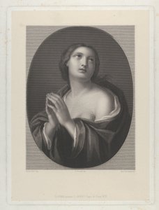 Personnification féminine de l