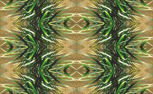 Non naturel 16 - Giovanni Cafagna