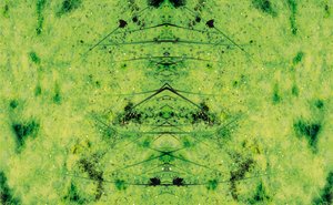 Non naturel 3 - Giovanni Cafagna